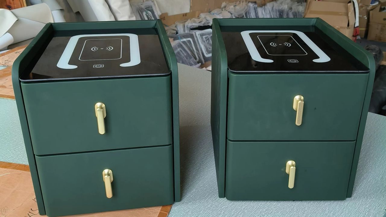 Furniture Business Startup Guide 2026: Trends, Products & Suppliers