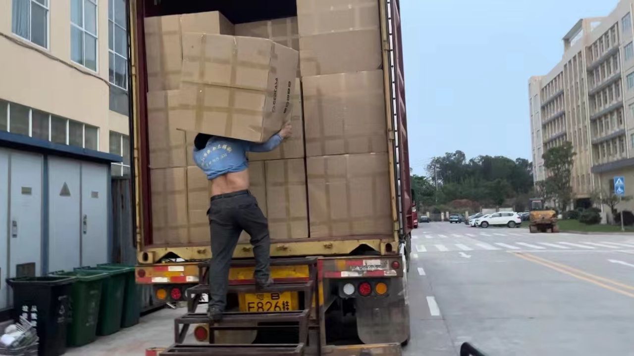 How to Choose a Reliable Bedside Table Manufacturer (2026 Buyer’s Guide)