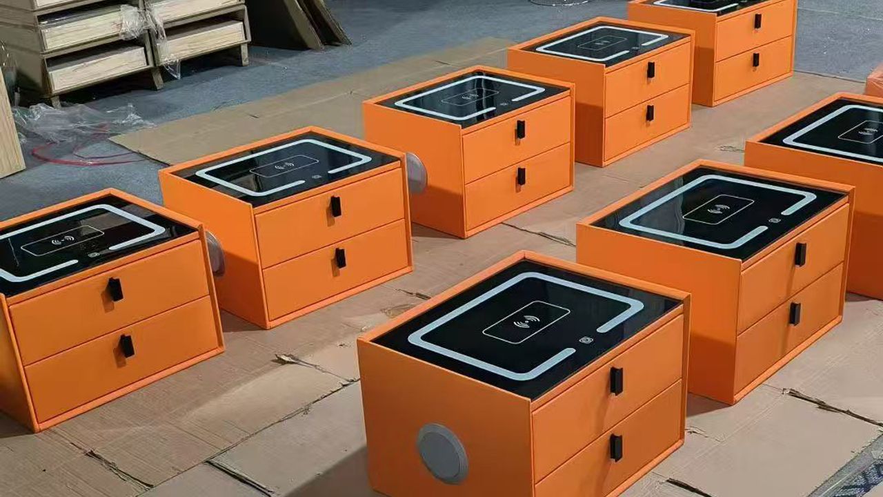 Why Top Developers Are Switching to Custom Apartment Furniture Solutions in 2026