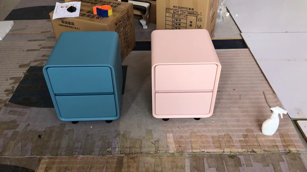 MDF vs Solid Wood vs Plywood: A B2B Buyer’s Guide to Contract Furniture Materials