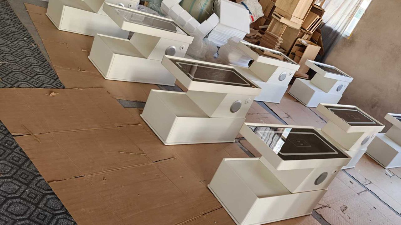 Bedroom Furniture Trends 2026: What Buyers Must Know