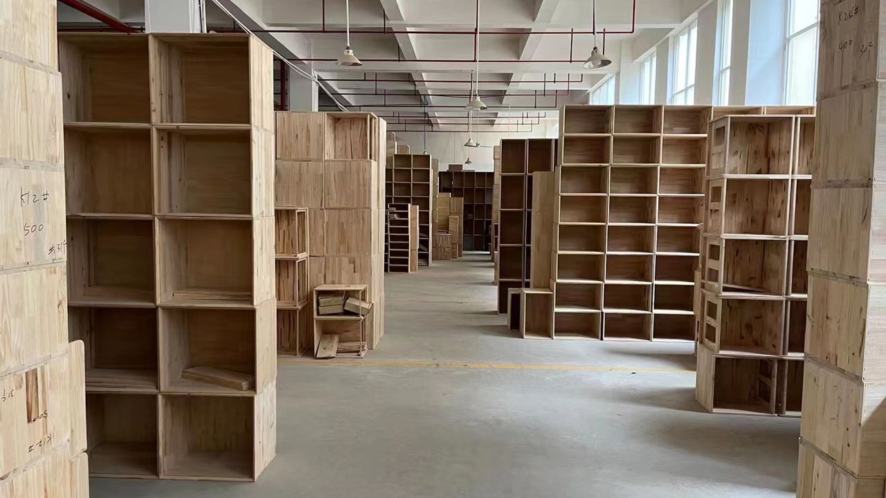 Top Bedside Table Trends in Hospitality Industry (2025–2026): Smart, Sustainable & Guest-Centric