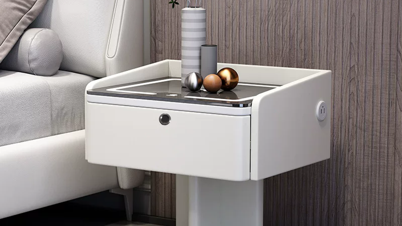 Common Mistakes When Importing Furniture (2026 Guide to Avoid Costly Errors)