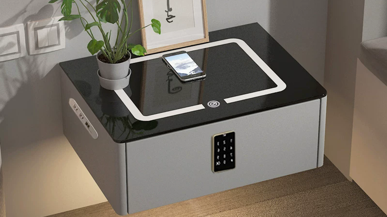 How to Build a Bedside Table Collection That Sells in Your Market