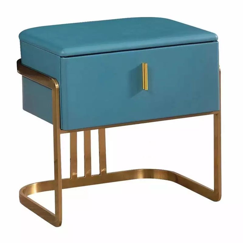 Drop Shipping Nightstand | E-Commerce Ready Bedside Table Supplier