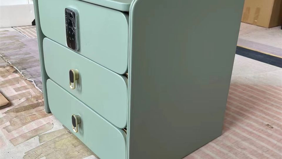 Private Label Bedside Table Guide 2026: How Brands Develop Custom Nightstands