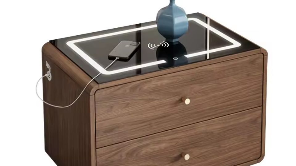 OEM vs ODM Bedside Tables: Which Manufacturing Model is Better for Importers, Hotels & Furniture Brands? (2026 Guide)