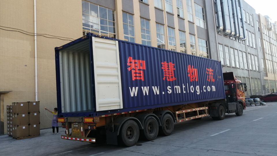 OEM Smart Bedside Table Manufacturer China | 2,000 Units Hotel & Distributor Project Case Study